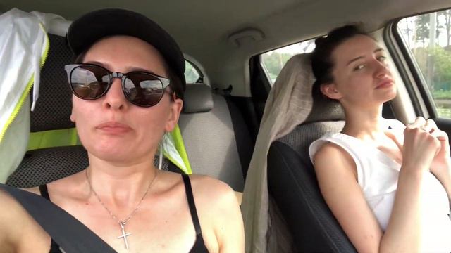 как провести выходные, гопота, репчик, зависимость от чужого мнения смотреть онлайн
