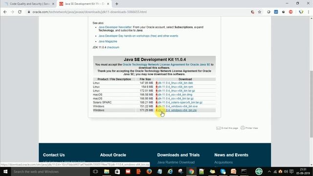 Sonarqube download and installation on windows step by step community free version | смотреть онлайн
