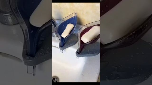 Чтобы мыло не размокало смотреть онлайн
