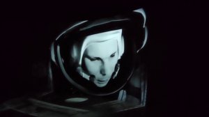 Первый полет в космос! Юрий Гагарин живее всех живых!  Космическое путешествие!