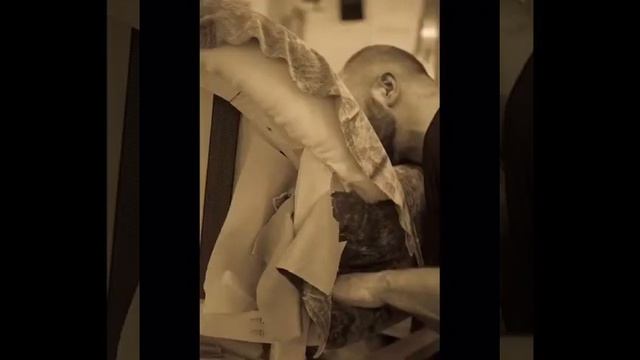 Handmade Sofas & Amrchairs смотреть онлайн