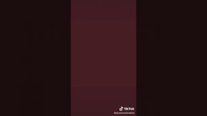 зонтик 13 карт песня не паникуй