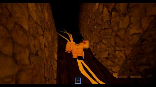 ROBLOX WORK AT PIZZA PLACE ALL 7 CHEST LOCATIONS INSIDE MAZE OF TERROR (READ DESC) смотреть онлайн