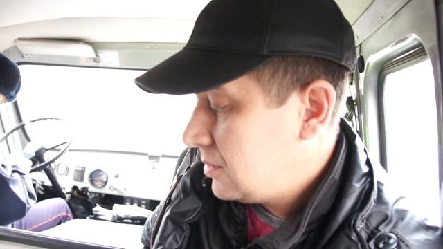 Рейд по нелегальным таксистам Новокузнецк 1 смотреть онлайн