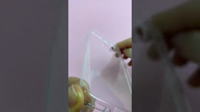 Прозрачный силиконовый чехол для Samsung Galaxy S9 смотреть онлайн