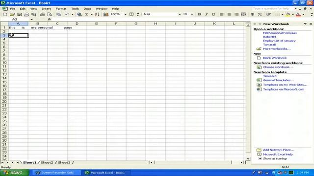 06 Trim Function.avi смотреть онлайн