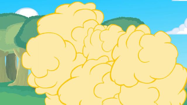 Plants vs. Zombies: Dave's Survival Travel | Episode 4 | Left 4 Dead: Dave's Great Escape 4 смотреть онлайн