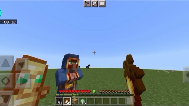 Toolbox 1.19.21 ∞ Infinite Premium Time [Cracked Toolbox] смотреть онлайн