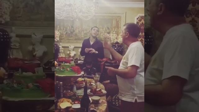 Цыганская песня - Парно Гадоро смотреть онлайн