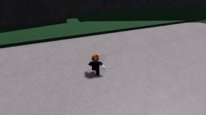 Using KYOTO COMBO to DESTROY TOXIC PLAYERS! | The Strongest Battlegrounds