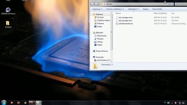 Jak wgrywać pluginy na serwer CS 1.6 #3 смотреть онлайн