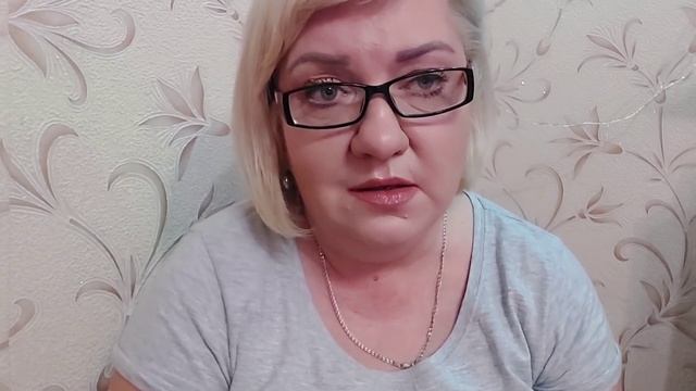 ВИТАЛИК КУПИЛ АНГЕЛИНЕ АЙФОН 13. КУДА СОБРАЛИСЬ УЕЗЖАТЬ? ВИТАЛИК И АНГЕЛИНА ОБЗОР. смотреть онлайн