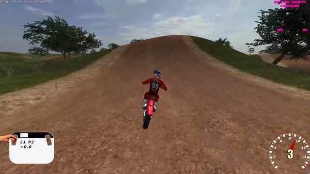 MX Simulator: Buttery Smooth MX
