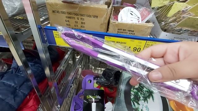 BİM AKTÜEL ÜRÜNLER 16 EKİM CUMA 2020 DOLU DOLU MUHTEŞEM ÜRÜNLER SAKIN KAÇIRMAYIN BİTMEDEN HEMEN ALI смотреть онлайн
