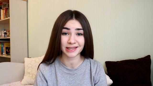 МЕНЯ ОТЧИСЛИЛИ ИЗ УНИВЕРСИТЕТА? смотреть онлайн