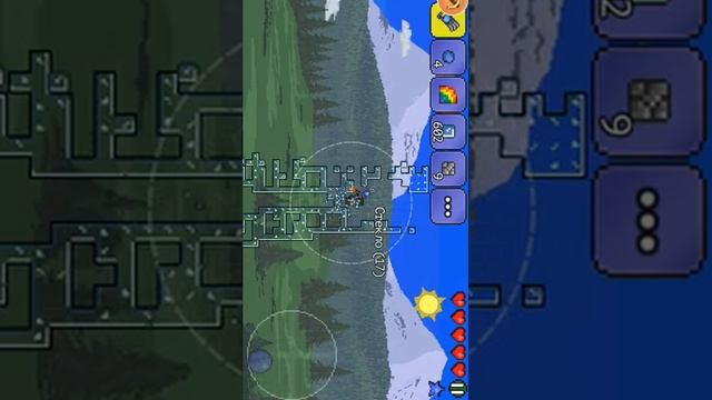Обзор for terraria launcher смотреть онлайн