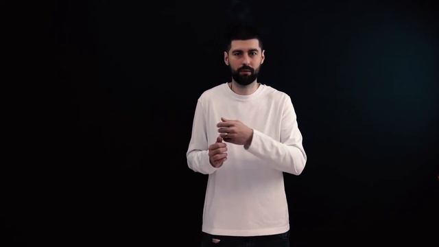 Антикейс ученицы. Выход на Wildberries с товаром. Какое количество заводить. смотреть онлайн