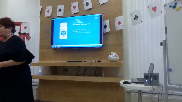 Про женщин и мужчин ч 3 Ольга Подхомутникова смотреть онлайн