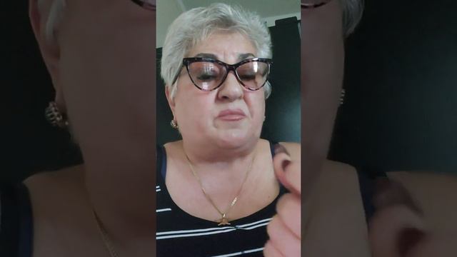 ненавижу предателя смотреть онлайн