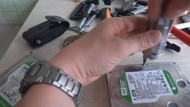 Лотки для бумаги своими руками смотреть онлайн