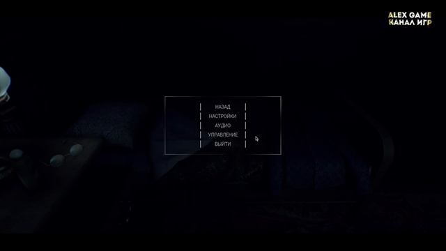 ebola 3 прохождение | часть 3 зомби лифт - хоррор выживание смотреть онлайн