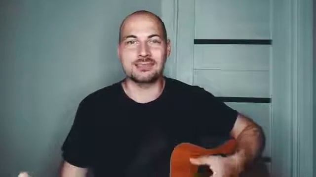 Песня о Zippo и ее основателе (Павел Бронштейн) смотреть онлайн