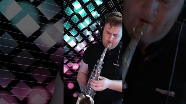 Весна опять пришла #михаилкруг #саксофон смотреть онлайн