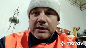 стелс гепард мелкие доработки и идеи