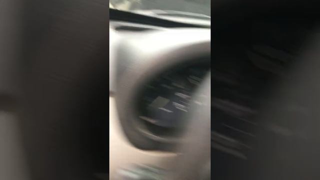 Рено Кенгу 1 горит точка иммобилайзера смотреть онлайн