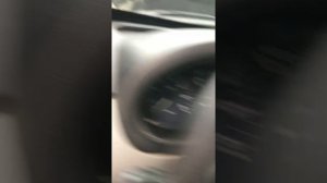 Рено Кенгу 1 горит точка иммобилайзера