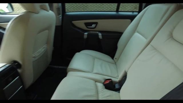 VOLVO XC90 59 смотреть онлайн