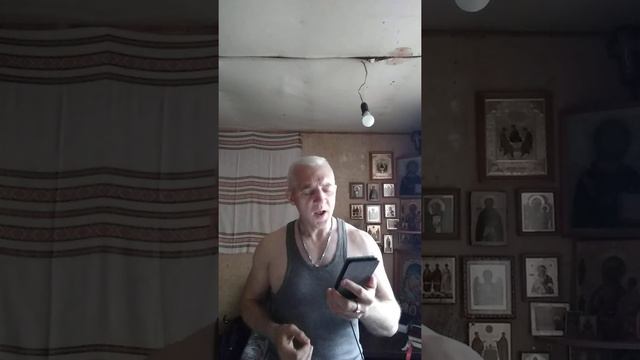 Там нет меня. Павел Домерат смотреть онлайн