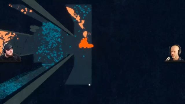 How To Pace Your Game PERFECTLY! | APE OUT Game Design Analysis смотреть онлайн