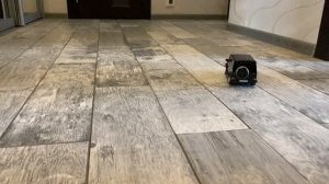 Машинка на радиоуправлении Mercedes G55 AMG