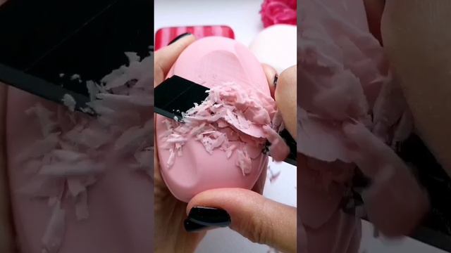 Розовое Асмр наслаждение смотреть онлайн