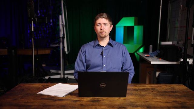 The World's Rudest Recruiter | Listening In смотреть онлайн