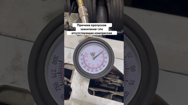 #авто #автомобили #автоэлектрик #диагностика #ремонтавто #мерседес #япония #bmw #приора #221 смотреть онлайн