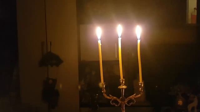 "РАЗЖЕЧЬ СЕРДЦЕ МУЖЧИНЫ" ДЛЯ ДАМ. ВЕДЬМИНА ИЗБА. ИНГА ХОСРОЕВА. смотреть онлайн