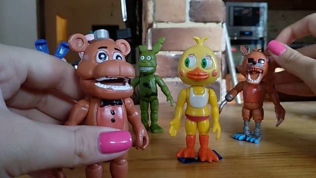 Мои друзья были очень рады что у меня на канале 50 подписчиков 🤗 смотреть онлайн