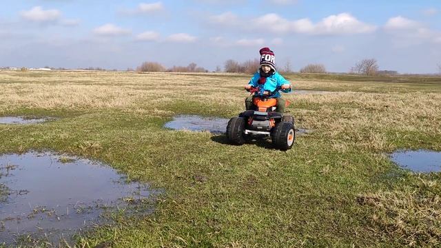 2021 Peg perego coral t-rex "off road" смотреть онлайн