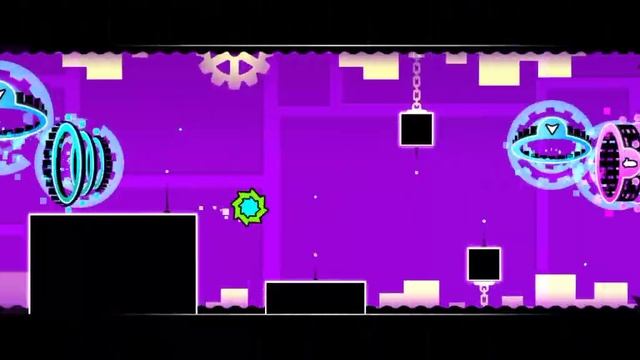 лëгкое прохождение THEORY OF EVERYTHING смотреть онлайн