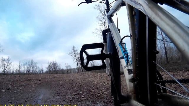 Тест Экшн камеры iBOX смотреть онлайн