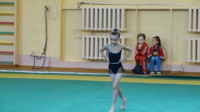 Бозырева Ольга 2004 г.р. б/п г.Лениногорск смотреть онлайн