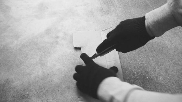 Ножи строительные универсальные с сегментированным лезвием BERGER BG1354, BG1355, BG1356 смотреть онлайн