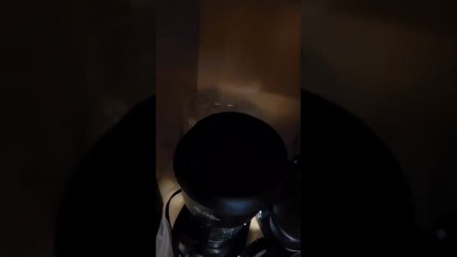 Cooking Utensils смотреть онлайн