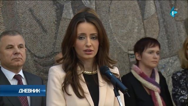 Vukotiću, Draškoviću i Spasiću doživotna robija смотреть онлайн