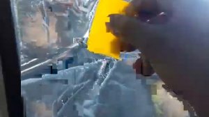 тонировка своими руками #тонировка  #тонировка своими руками #Газель