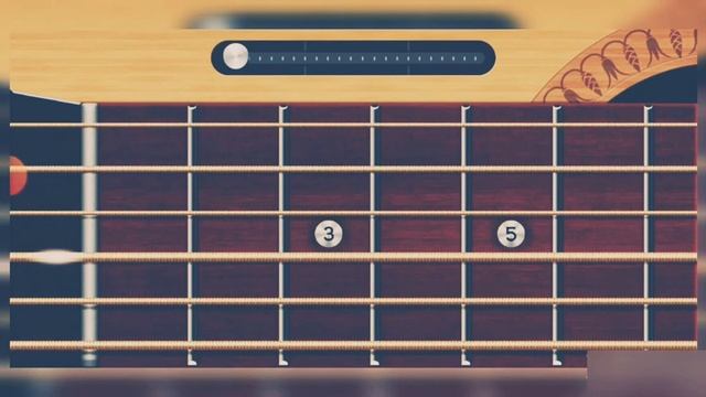 Ievan polkka song by Atharv Bhargava guitar смотреть онлайн