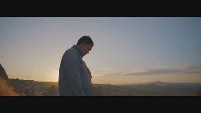 Нұржан Керменбаев & Сара Амангелді - Кешірдім смотреть онлайн