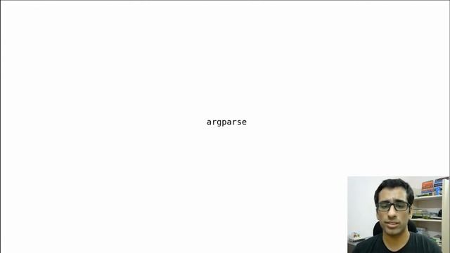 "The Hitchhiker's Guide to CLIs in Python" - Vinayak Mehta (PyConline AU 2020) смотреть онлайн